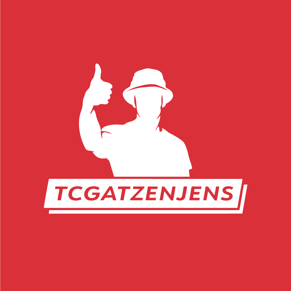 TCGAtzenjens