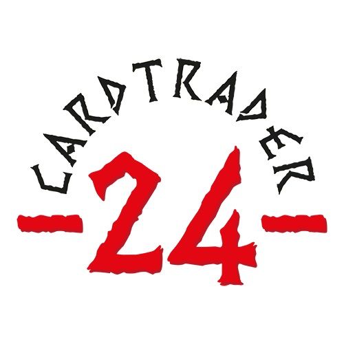 Cardtrader24