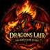 Dragons Lair