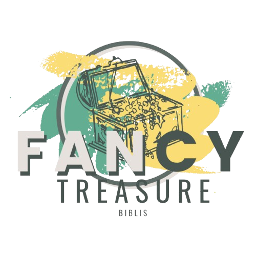 FANcy Treasure