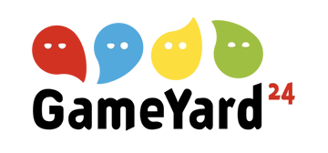 GameYard24