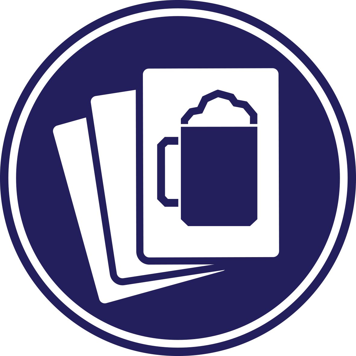 HeldenTaverne