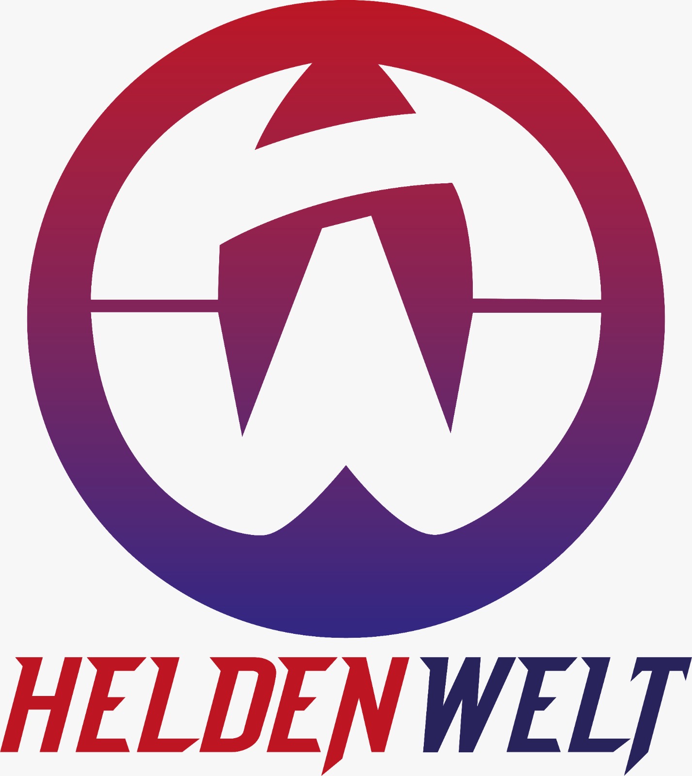 Heldenwelt