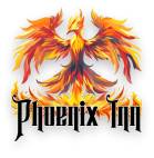 Phoenix Inn