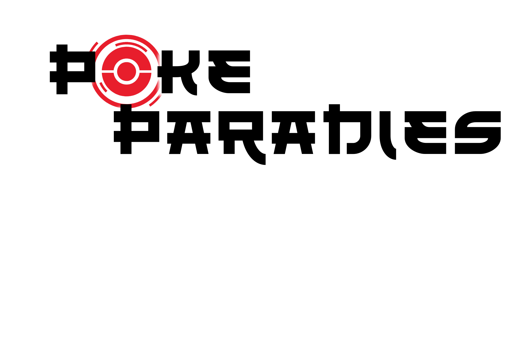 Pokeparadies