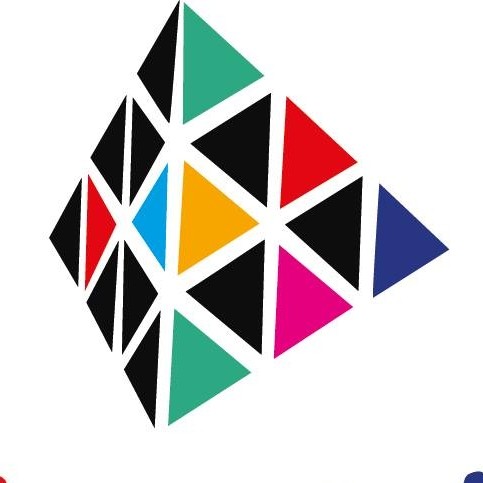 Spiele-Pyramide
