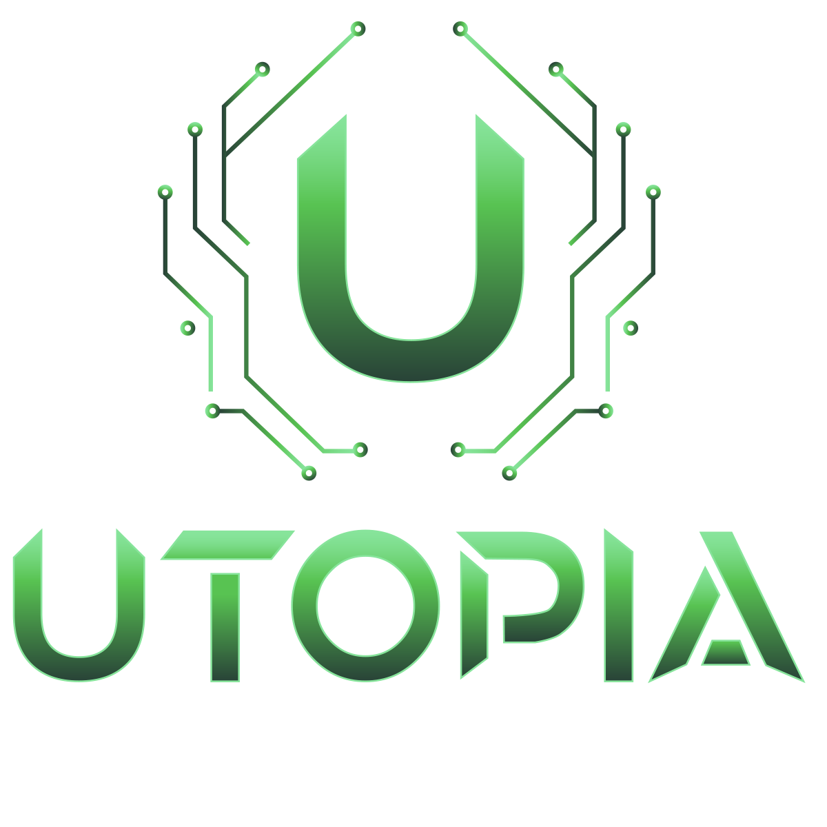 Utopia Store
