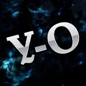 YuGi-Oase